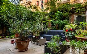 Hotel Il Mercante Di Venezia